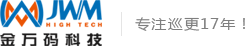 網(wǎng)站建設(shè),網(wǎng)站建設(shè)公司
